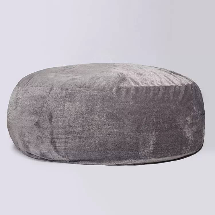 XXL-Sofa
