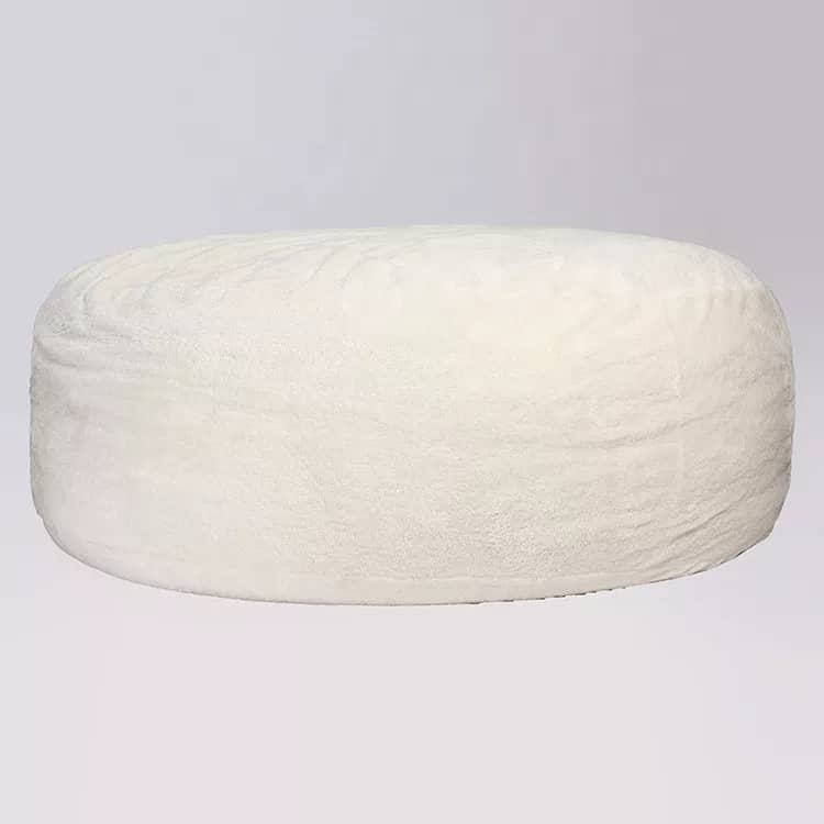 SOFA XXL