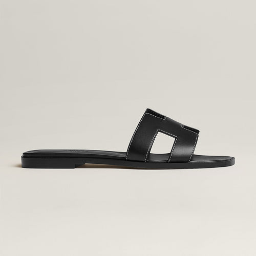 AERO | CLAQUETTE ORAN