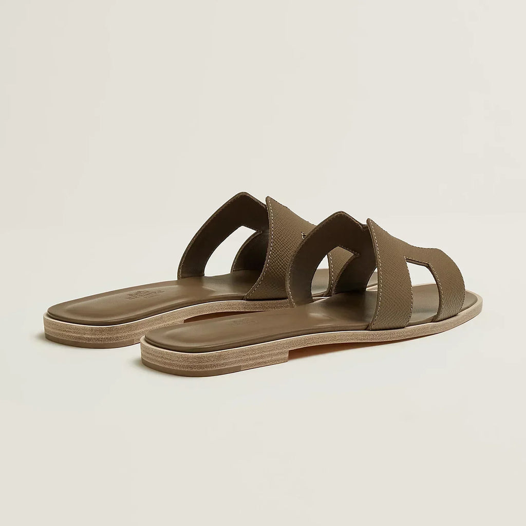 Oran Sandalen - Tow