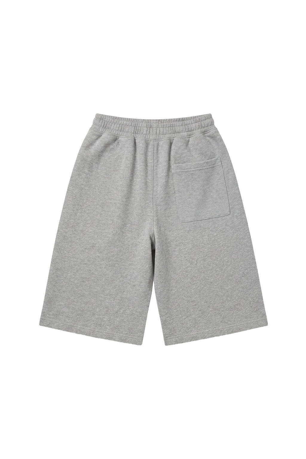 Short CY