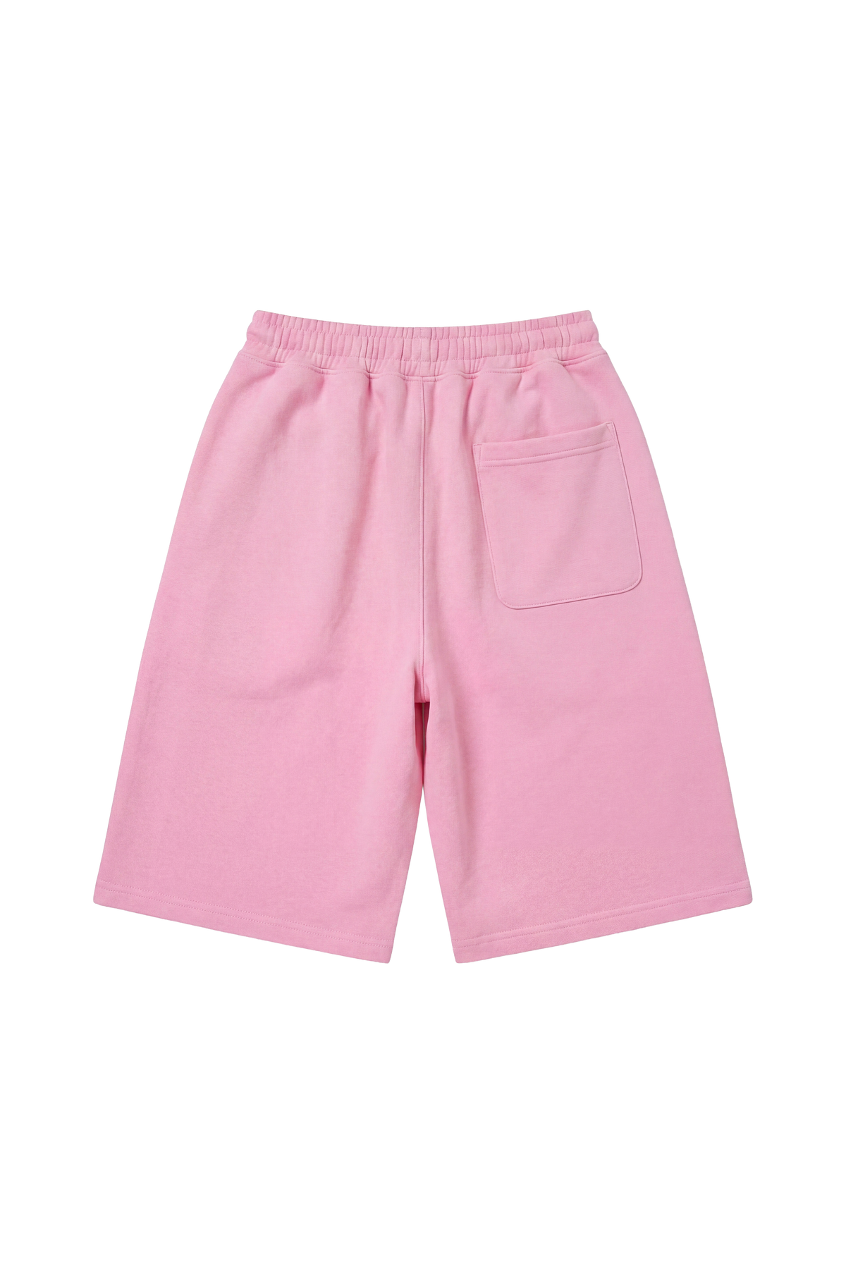 Short CY