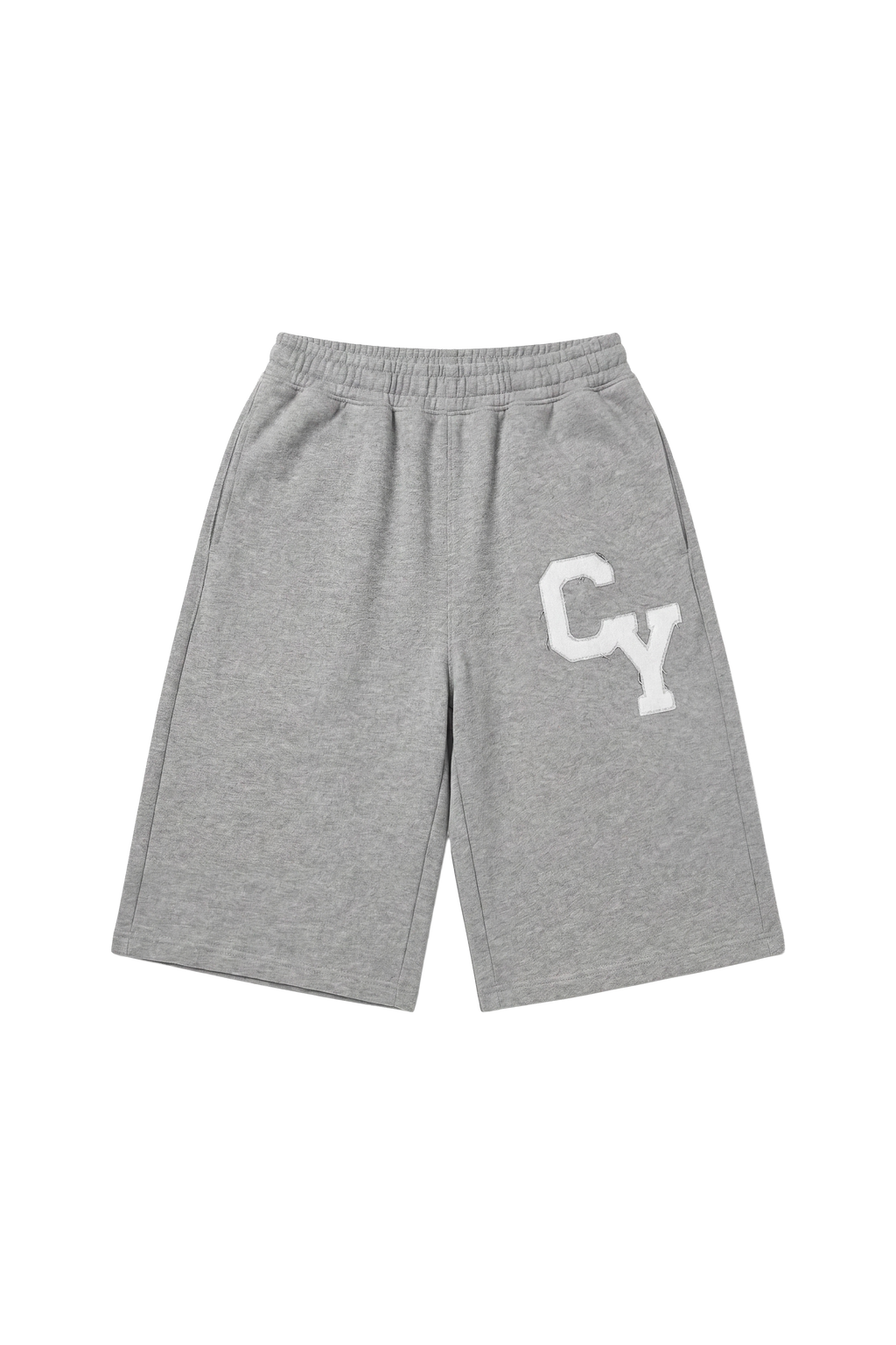 Short CY