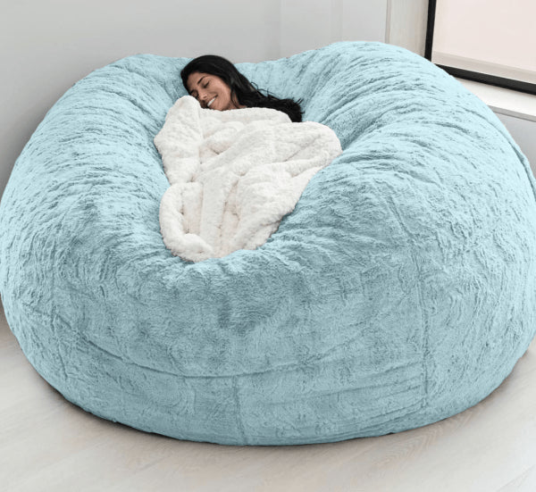 XXL-Sofa
