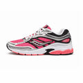 OMN9 Rose fluo