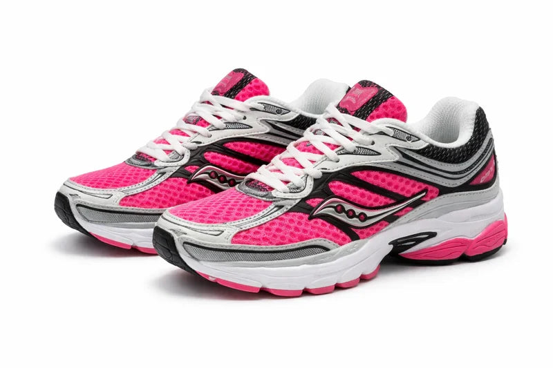 OMN9 Rose fluo