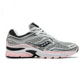 OMN9 Silver Pink