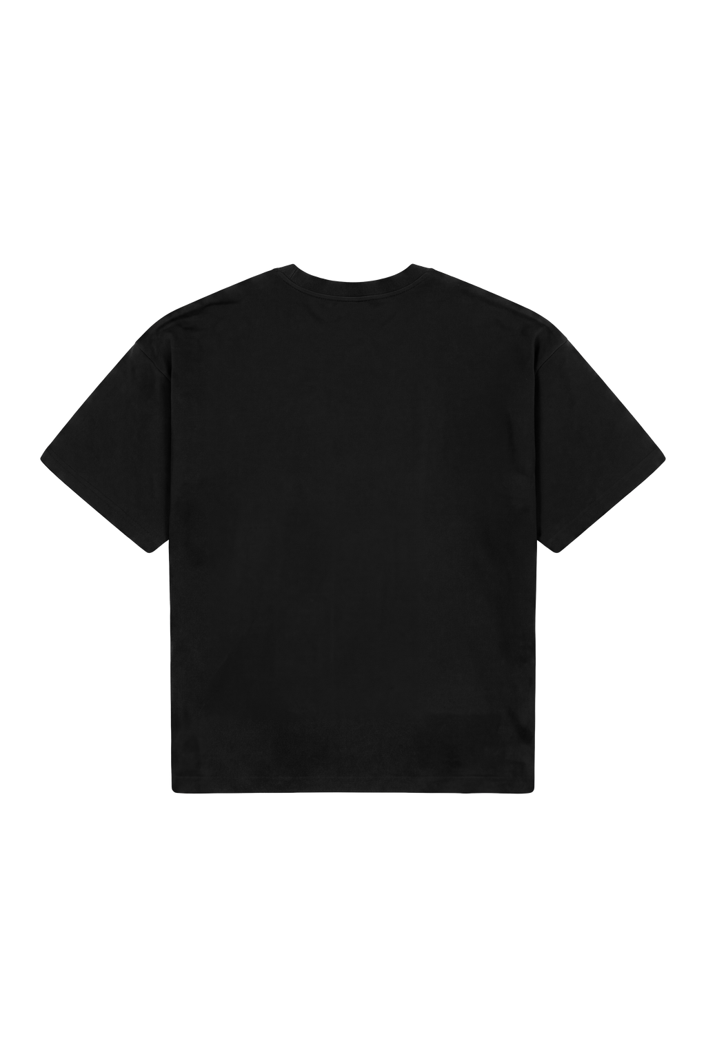 Used Tee