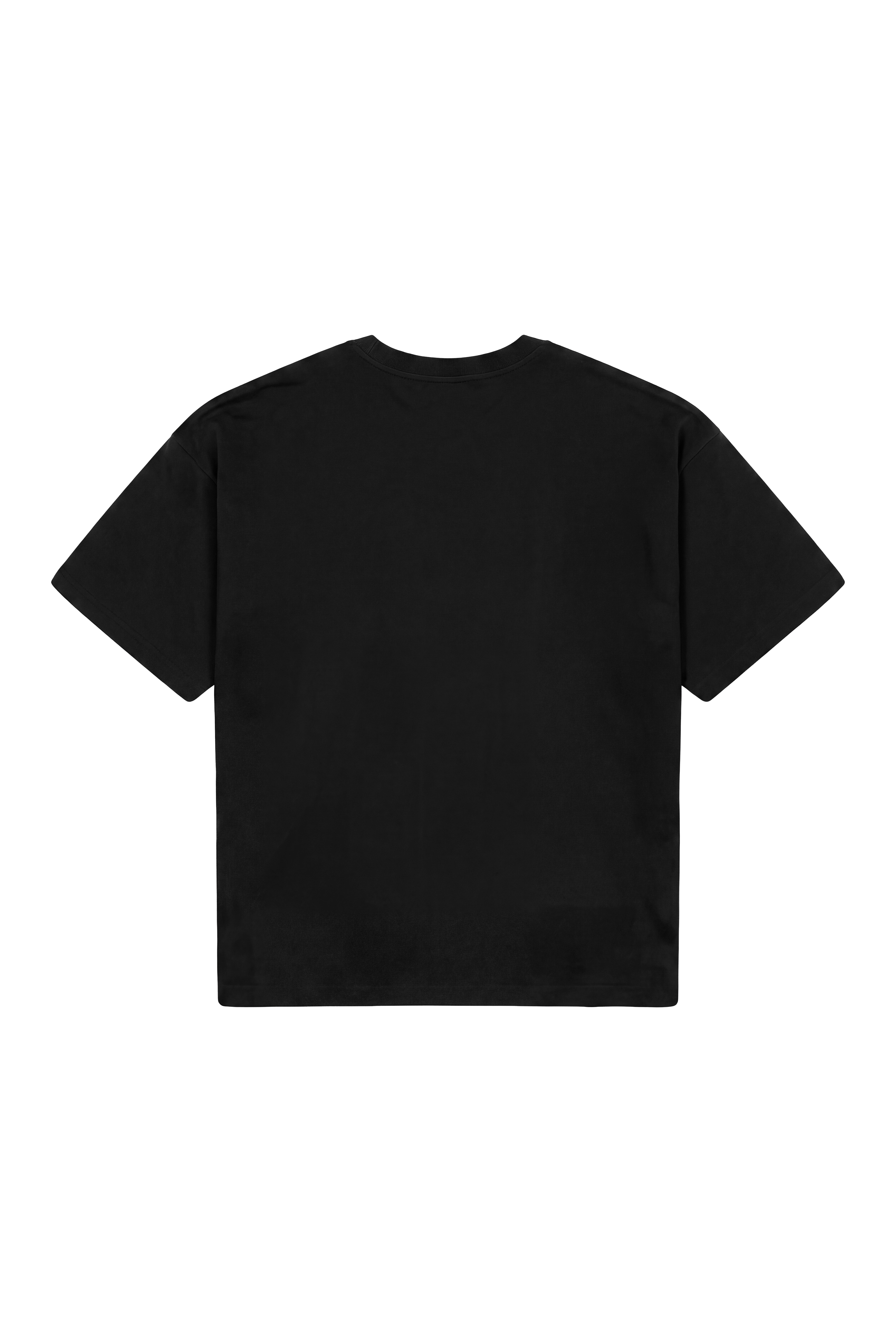 Used Tee