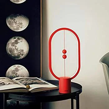 Table d'enceinte
